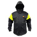 Insulated FR Welding Jacket