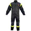 Industrial Workwear Set